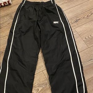 Nike Joggers